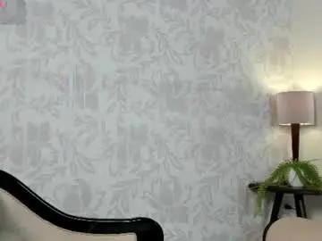 Chaturbate Adult Webcams of emilygh1_