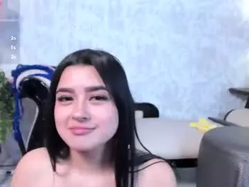 Chaturbate Free Porn Cam of emilygh1_