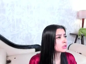 Chaturbate Free Live Porn of emilygh1_