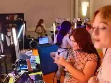 Chaturbate Best live sex cam show of eve003300