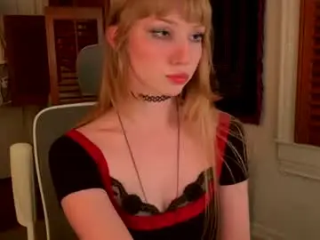 Chaturbate Sex Cam of eve003300