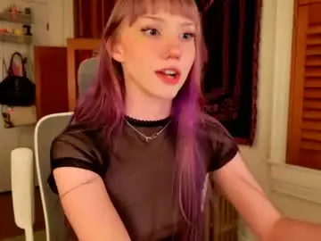 Chaturbate Live Porn of eve003300