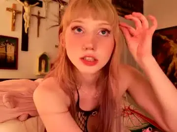 Chaturbate Free Live Porn of eve003300