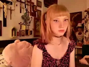 Chaturbate Sex Chat of eve003300