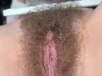 Chaturbate Sex Cam of goddessstanya