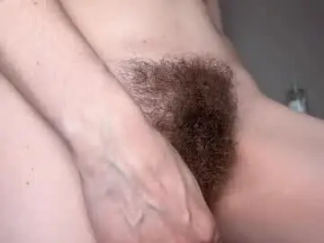 Chaturbate Free Live Porn of goddessstanya