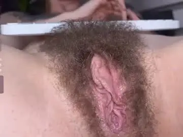 Chaturbate Sex Chat of goddessstanya