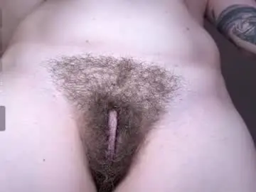 Chaturbate Best Webcam of goddessstanya