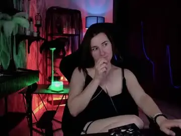 Chaturbate Adult Webcams of golden_dragones