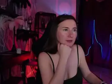 Chaturbate Free Porn Cam of golden_dragones