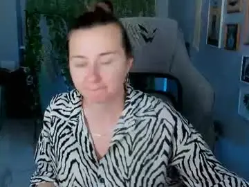 Chaturbate Best Webcam of golden_dragones