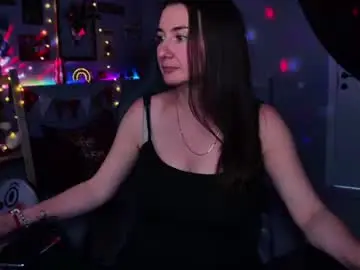 Chaturbate Best live sex cam show of golden_dragones