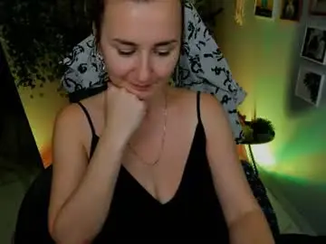 Chaturbate Best live sex cam show of golden_dragones
