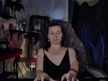 Chaturbate Free Porn Cam of golden_dragones