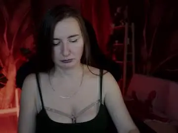 Chaturbate Free Porn Cam of golden_dragones