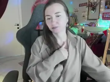 Chaturbate Sex Chat of golden_dragones