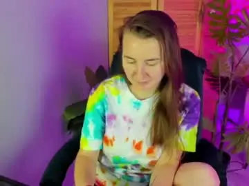 Chaturbate Sex Cam of golden_dragones
