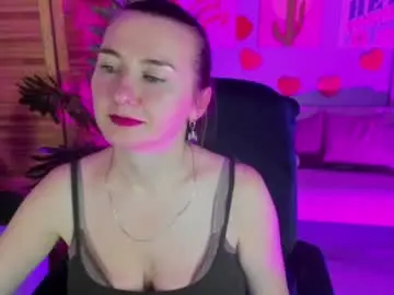 Chaturbate Best Webcam of golden_dragones