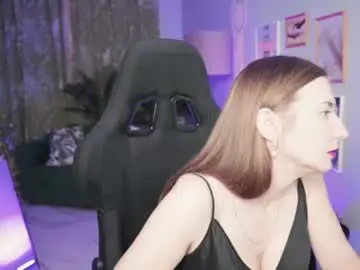 Chaturbate Free Live Porn of golden_dragones