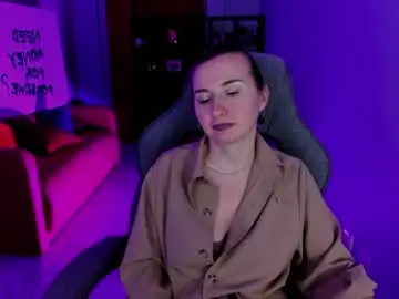 Chaturbate Adult Webcam of golden_dragones