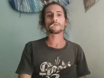 Chaturbate Best live sex cam show of gyays