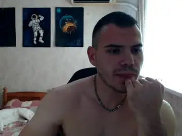 Chaturbate Watch Live Sex Cams of hotfitbboy_2001