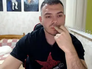 Chaturbate Adult Webcams of hotfitbboy_2001