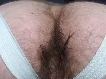 Chaturbate Live Porn of hunkytime