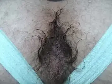 Chaturbate Sex Chat of hunkytime