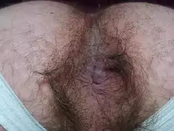Chaturbate Nude Webcam of hunkytime
