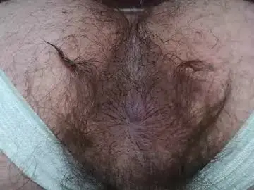 Chaturbate Live Sex of hunkytime