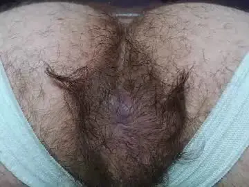 Chaturbate Watch Live Sex Cams of hunkytime