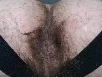 Chaturbate Sex Chat of hunkytime