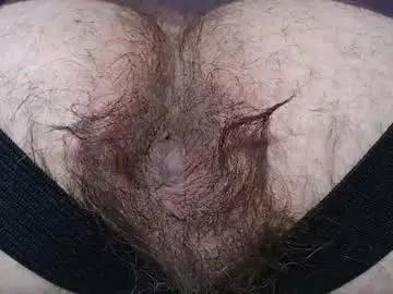 Chaturbate Best live sex cam show of hunkytime