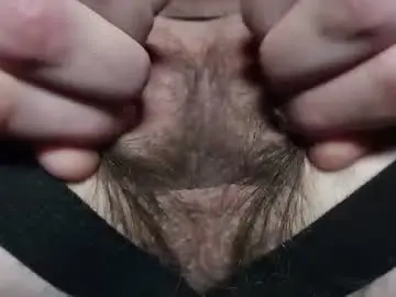 Chaturbate Live Porn of hunkytime