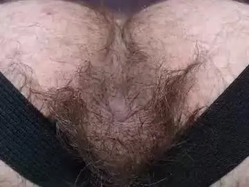 Chaturbate Adult Webcam of hunkytime