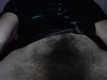 Chaturbate Adult Webcam of hunkytime