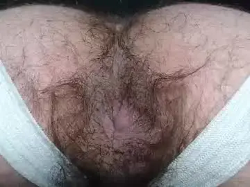 Chaturbate Watch Live Sex Cams of hunkytime