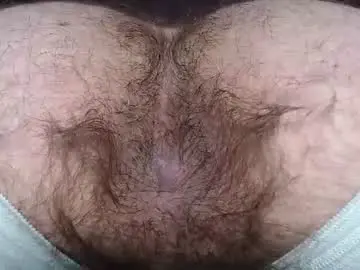 Chaturbate Adult Webcams of hunkytime