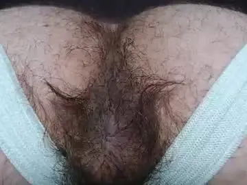 Chaturbate Watch Live Sex Cams of hunkytime