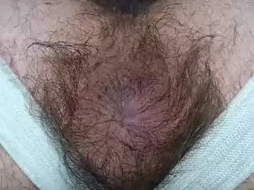 Chaturbate Adult Video Chat of hunkytime