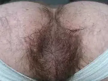 Chaturbate Adult Video Chat of hunkytime