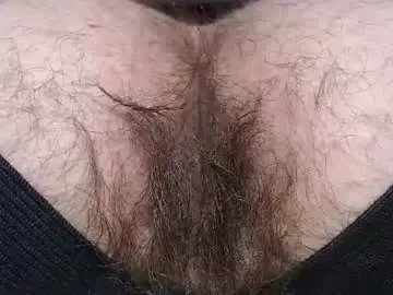Chaturbate Adult Webcams of hunkytime