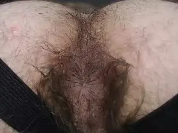 Chaturbate Watch Live Sex Cams of hunkytime