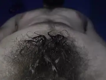 Chaturbate Private Sex Chat of hunkytime