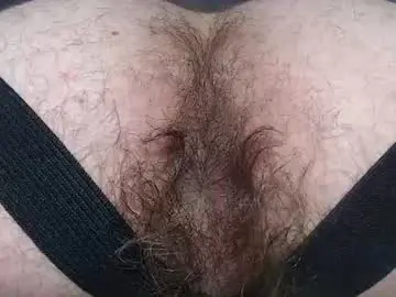 Chaturbate Adult Webcams of hunkytime