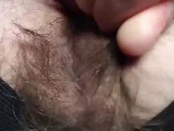 Chaturbate Best live sex cam show of hunkytime