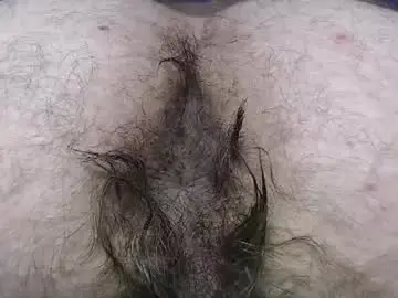 Chaturbate Private Sex Chat of hunkytime
