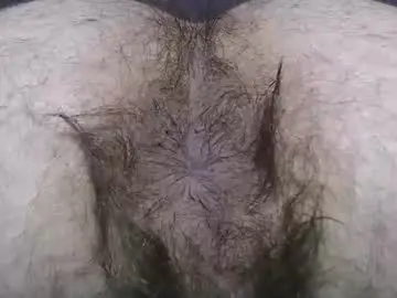 Chaturbate Free Live Porn of hunkytime