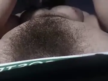 Chaturbate Nude Webcam of hunkytime